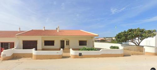 Sagres Casa | Casa do Cercado, Sagres