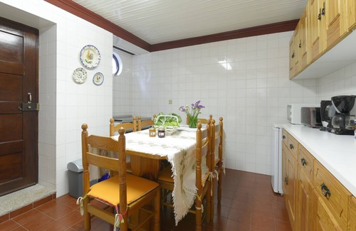 Manteigas Cabaña | Casa do Cerro da Correia - Albergue Local en Manteigas