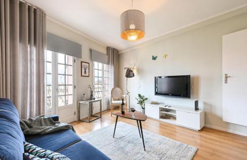Braga Apartamento | Casa do Chafariz by Sé Apartamentos