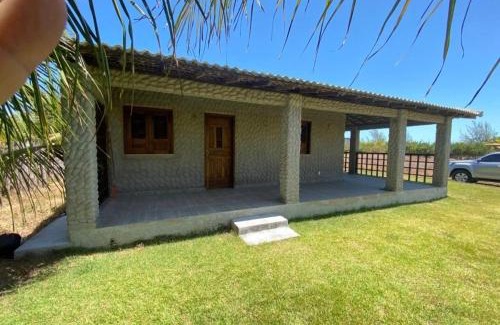 Ponta do Anel Chalet De Esquí | casa do conde