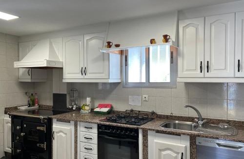 A Peroxa Casa | Casa do Cuco, Ribeira Sacra