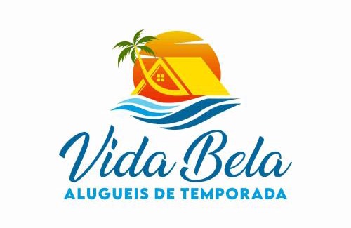 Marica Casa | Casa do Deck