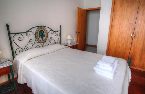 Lindoso Hotel | Casa do Destro Guest House