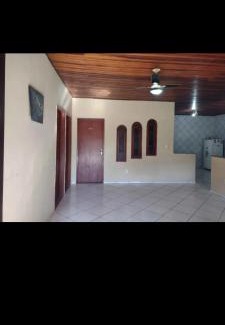 Sao Pedro da Aldeia Casa | Casa do Dom