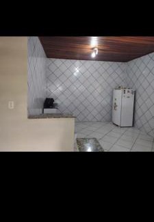 Sao Pedro da Aldeia Casa | Casa do Dom