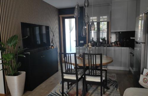 Darque Apartamento | Casa do Fontanario em Viana do Castelo