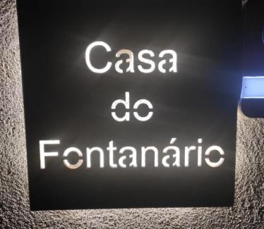 Darque Apartamento | Casa do Fontanario em Viana do Castelo