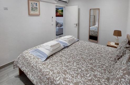 Rio de Moinhos Casa | Casa do Frade