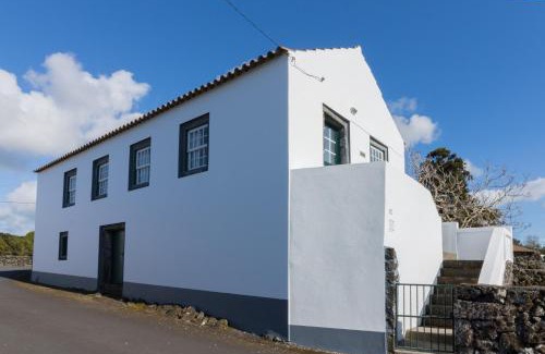 Madalena Casa | Casa do Furtadinho