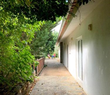 Vimioso Casa | Casa do Galo/Galo House