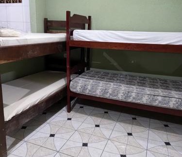 Matinhos Casa | Casa do Jamail