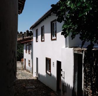 Braganca Apartamento | Casa do Javali