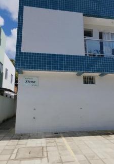 Mucumagro Apartamento | Casa do Léo 2 - Egito & Japão - Promoção na Hospedagem