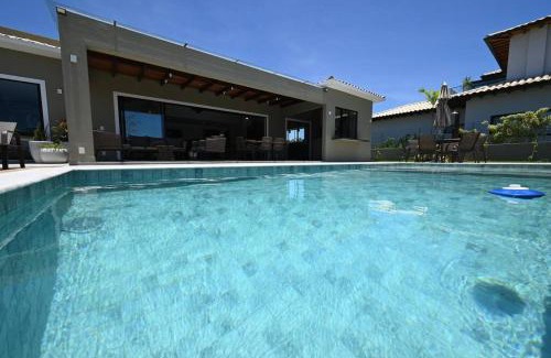Praia Rasa Casa | Casa do Lago Búzios Rio