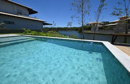 Praia Rasa Casa | Casa do Lago Búzios Rio