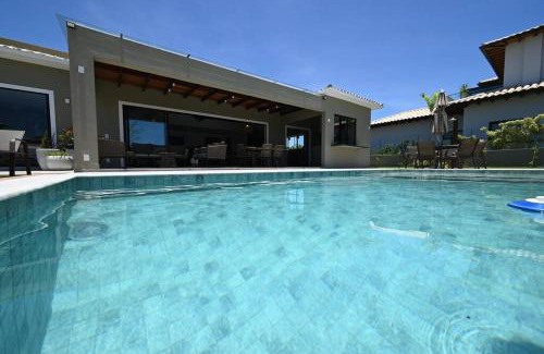 Praia Rasa Casa | Casa do Lago Búzios Rio