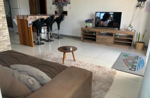 Santa Lidia Apartamento | Casa do Lago - Condomínio de Casas para aluguel diário e de Temporada