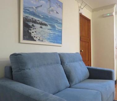 Ponta Delgada Apartamento | Casa do Largo - Acores