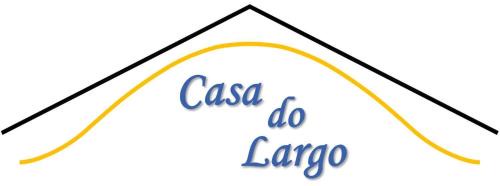 Ponta Delgada Apartamento | Casa do Largo - Acores