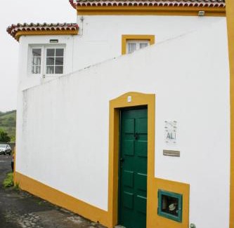 Ponta Delgada Apartamento | Casa do Largo - Acores