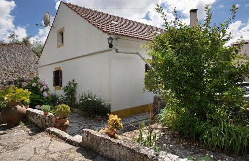 Porto de Mos Casa | Casa do Largo