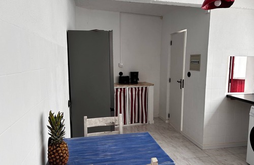 Sarzedas Casa | Casa do Largo, um Refúgio Encantador. Aceitam-se Animais de Estimação!