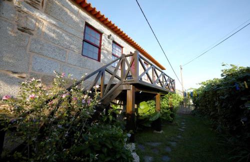 Arouca Casa | Casa do Lonho