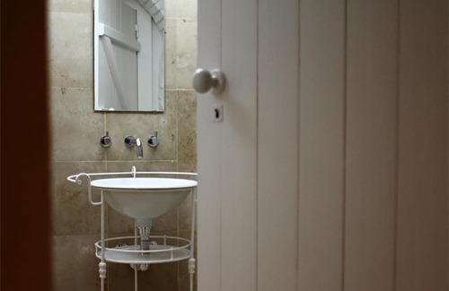 Serpa Apartamento | Casa do Lume