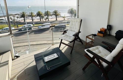 Oeiras Casa | Casa do Mar Oeiras
