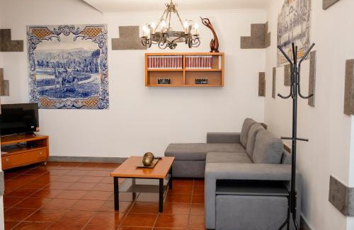 Ponta Delgada Apartamento | Casa do Mar