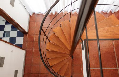 Ponta Delgada Apartamento | Casa do Mar