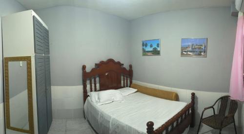 Souza Casa | Casa do Marco&Leoni