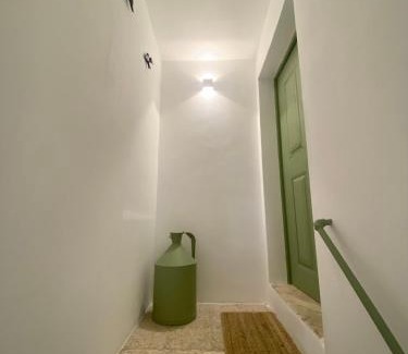 Estremoz Apartamento | Casa do Marko