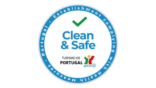 Casas Novas Casa | Casa do Meio do Povo - Turismo de Habitação