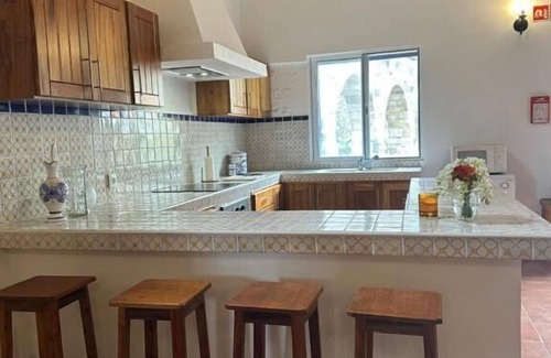 Faial Da Terra Casa | Casa do Moinho