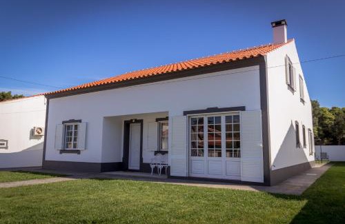 Biscoitos Casa | Casa do Norte (AL)