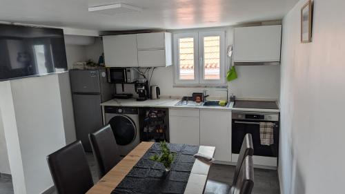 Estoril Casa | Casa do Páteo
