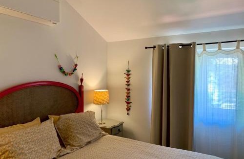 Cacia Casa | Casa do Paço Aveiro HolidayHome