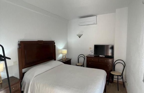 Santa Maria da Devesa Hotel | CASA DO PAÇO NOVO