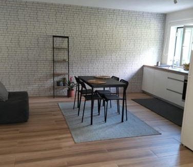 Belinho Apartamento | Casa do Passal