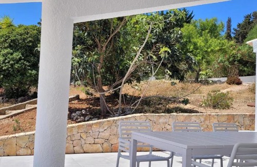 Burgau Casa | Casa do Poço