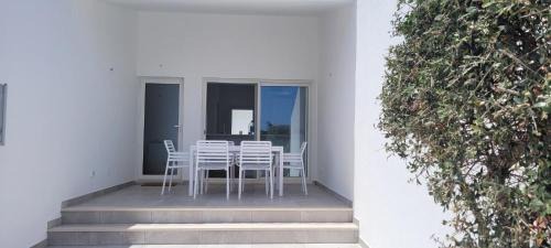 Burgau Casa | Casa do Poço