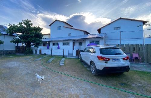 Itauna Casa | Casa do Point