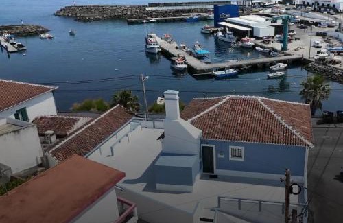 Angra do Heroismo Casa | Casa do Porto
