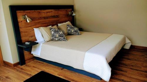 Vila Real Casa | Casa Do Prado Guesthouse