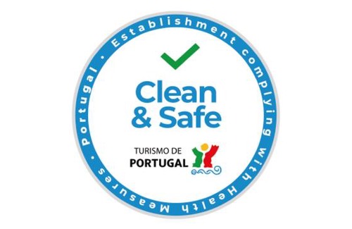 Sao Pedro do Sul Casa | Casa do Professor