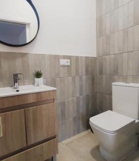 Freixo de Espada a Cinta Casa | Casa do Adrinho