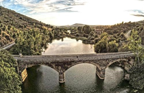 Mirandela Casa | Casa do Ferrador