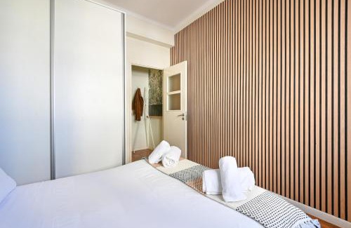 Braga Apartamento | Casa do Raio II by Sé Apartamentos