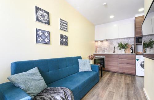 Braga Apartamento | Casa do Raio II by Sé Apartamentos